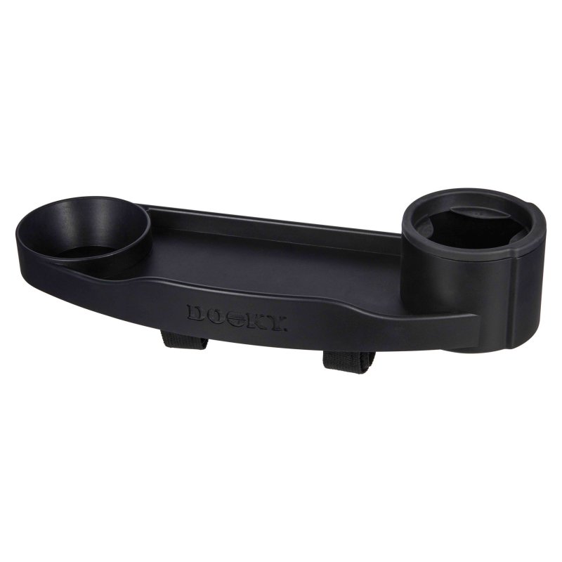 E-shop Dooky Držiak na kočík Activity & Snack Tray
