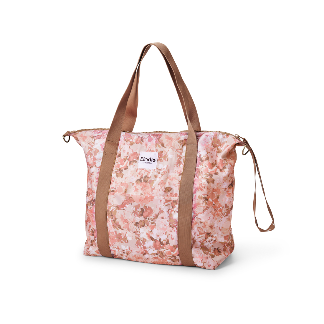 E-shop Elodie Details taška Soft shell - River Rose