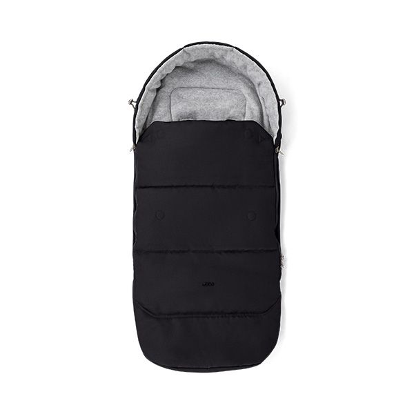 E-shop Joolz FUSAK Universal | Space black 25´