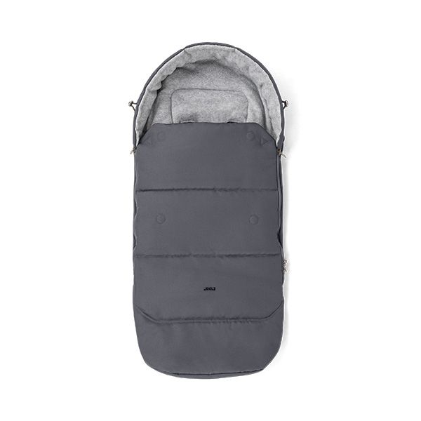 E-shop Joolz FUSAK Universal | Stone grey 25´