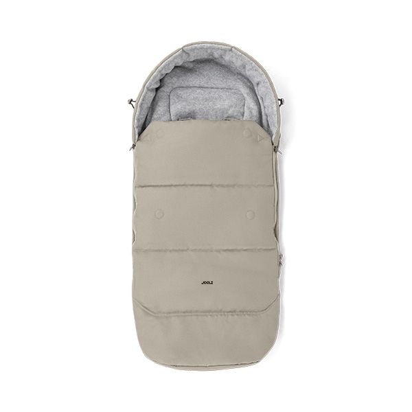 E-shop Joolz FUSAK Universal | Sage green 25´