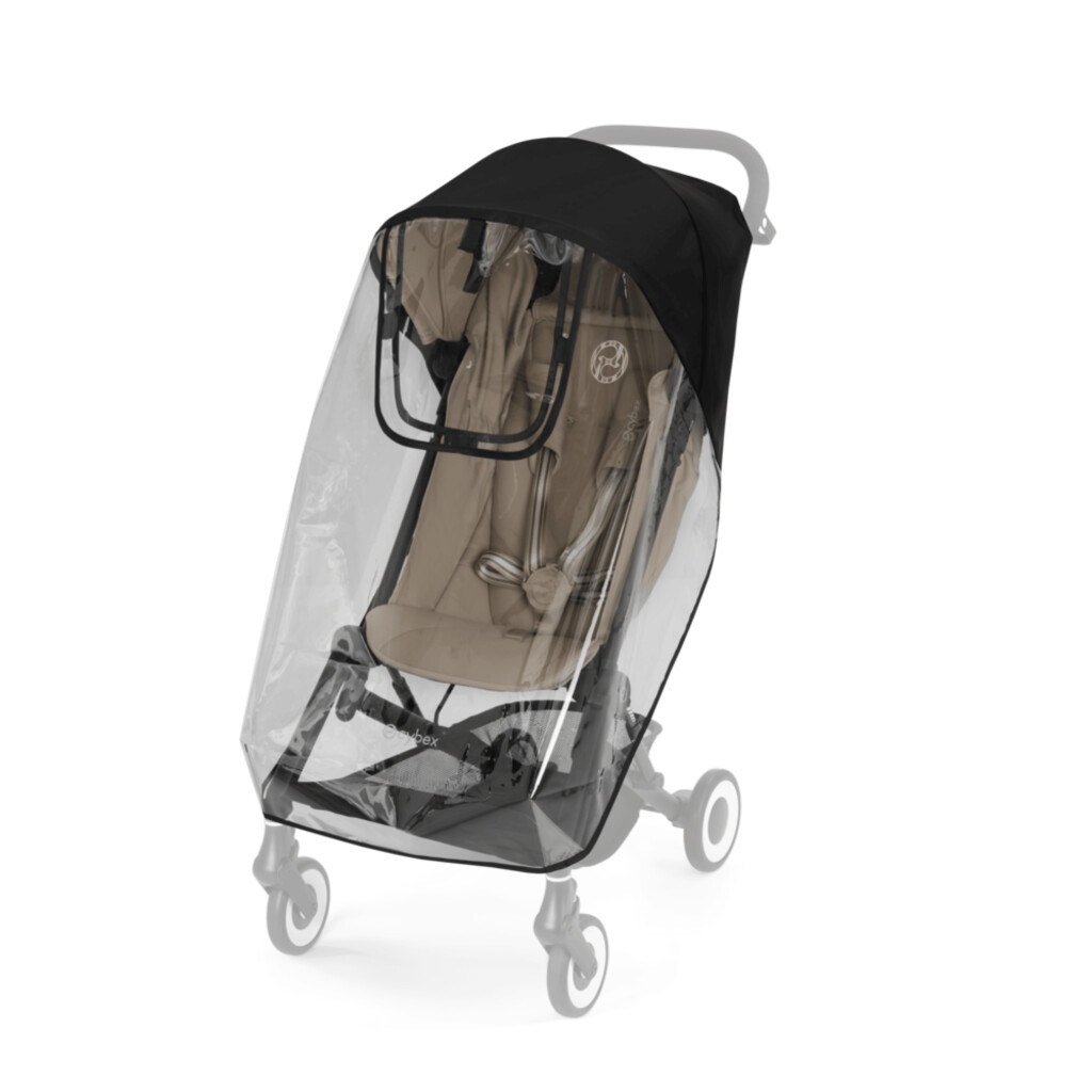 E-shop Cybex pláštenka pre kočík Agis