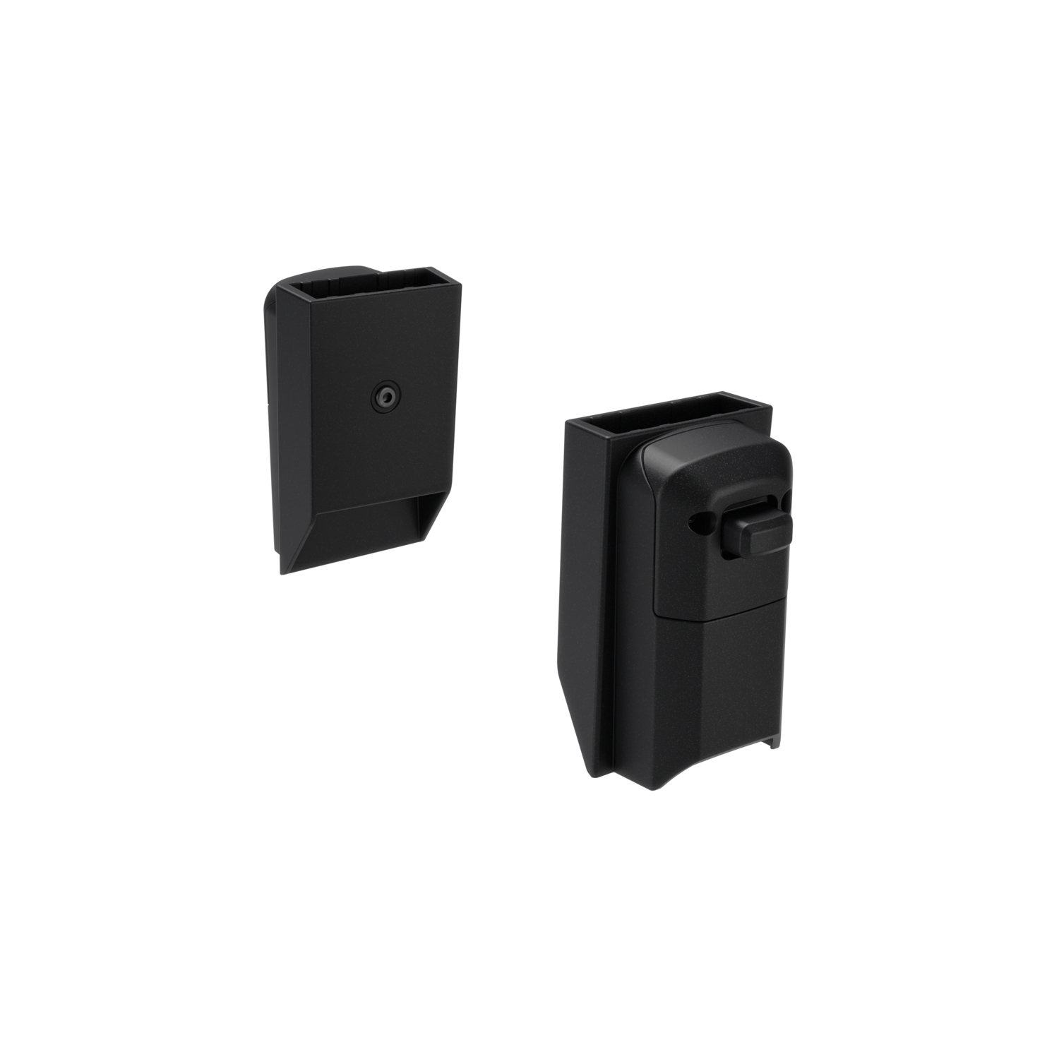 E-shop Thule Sleek 2 - adaptéry pre hlbokú vaničku