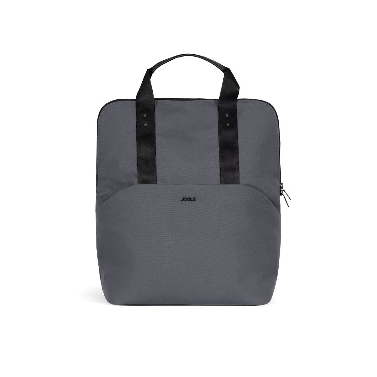 E-shop JOOLZ | Uni backpack | Stone grey NEW