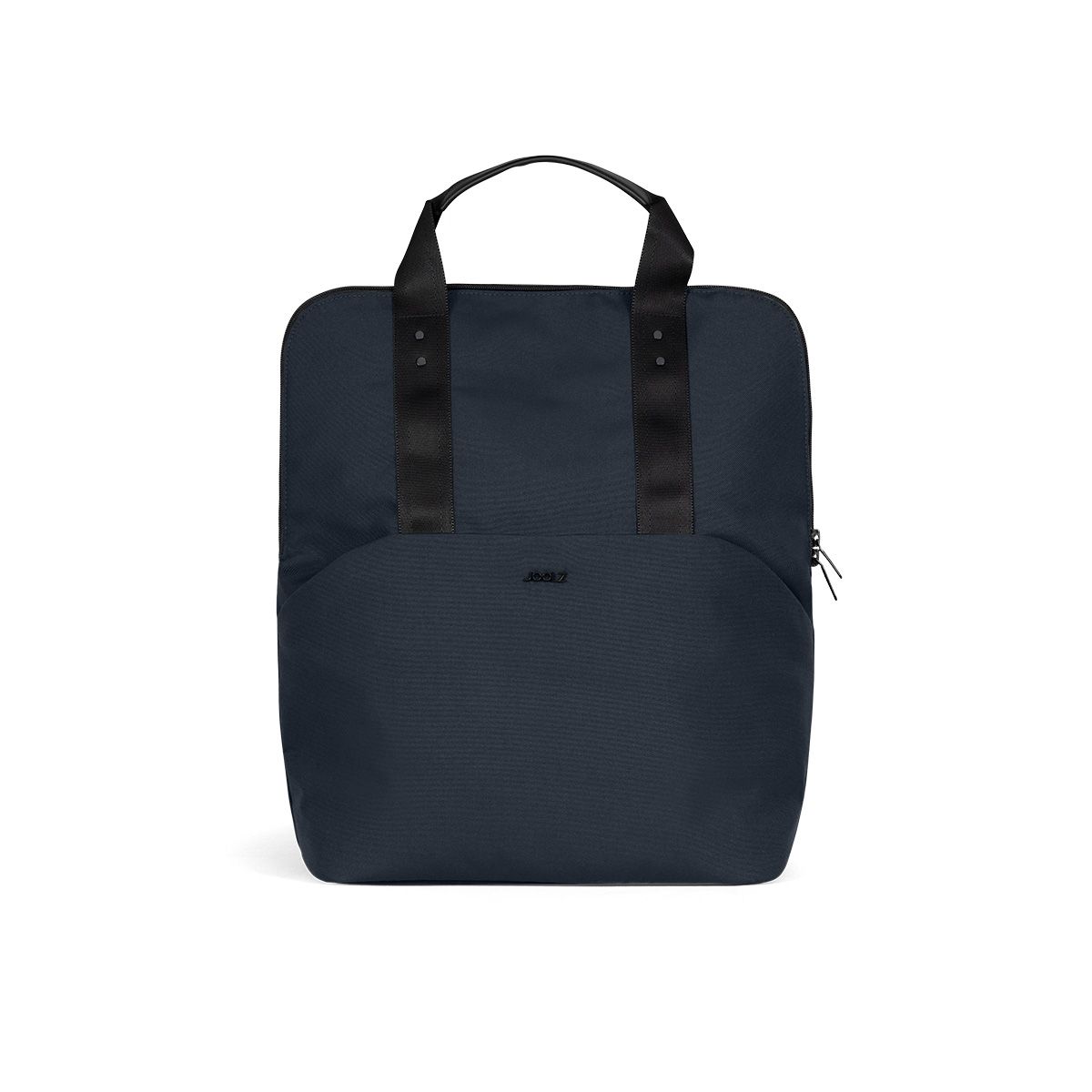 E-shop JOOLZ | Uni backpack | (Dark) navy blue NEW