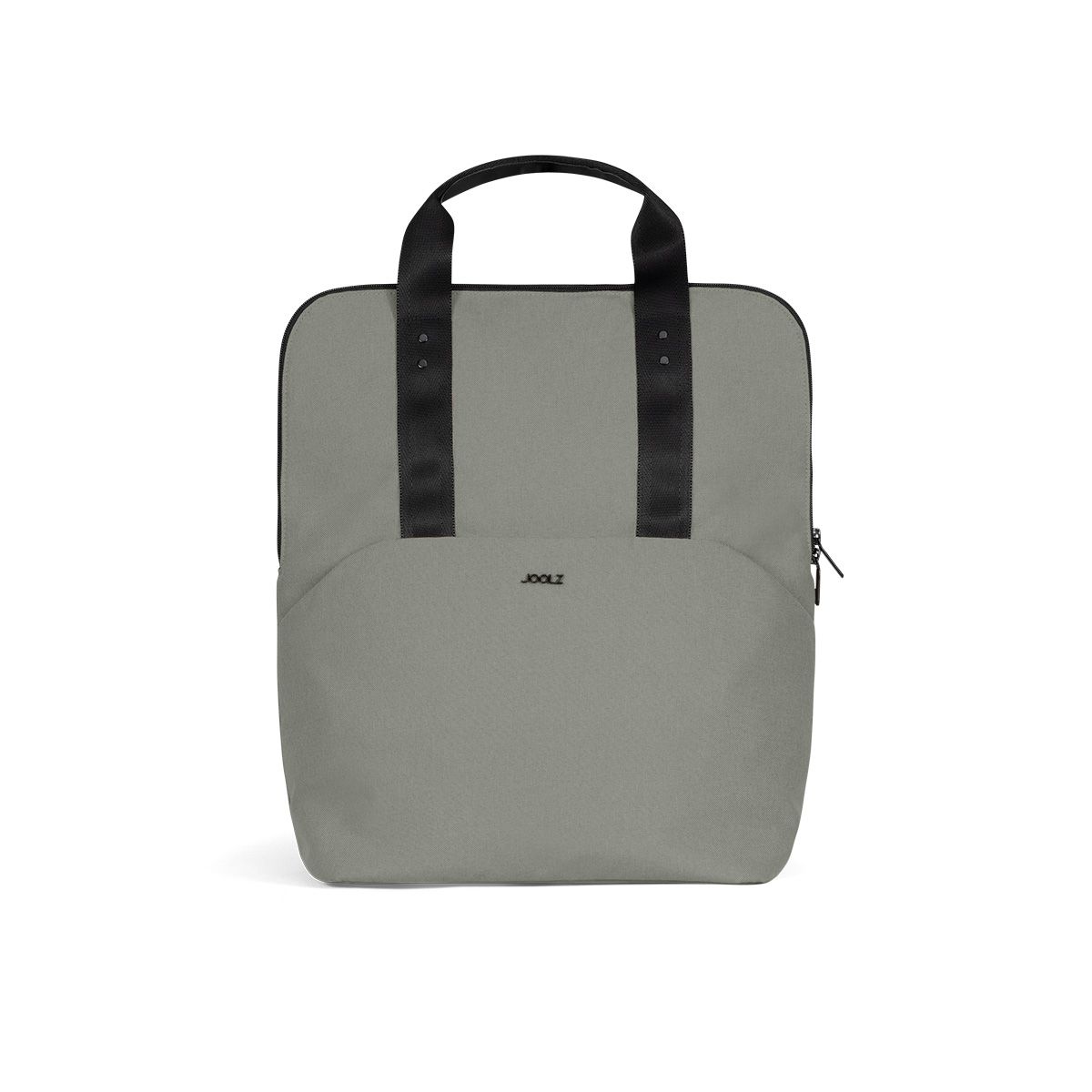 E-shop JOOLZ | Uni backpack | Sage green NEW
