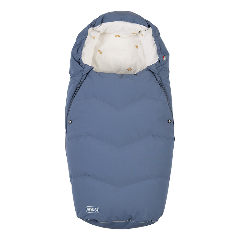 E-shop Voksi Urban stone blue