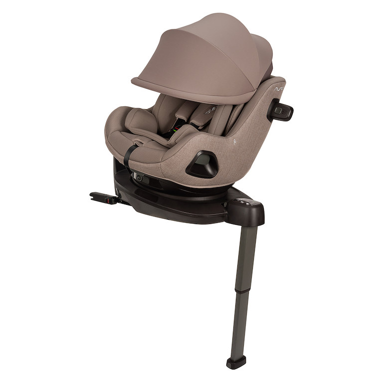 E-shop Nuna PRUU™ aire cedar