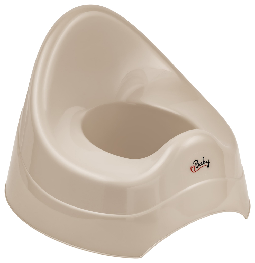 E-shop MALTEX Nočník Classic - Beige