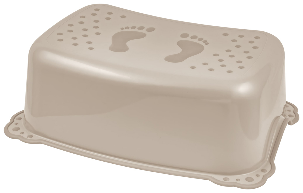E-shop MALTEX Stupienok protišmykový Classic - Beige