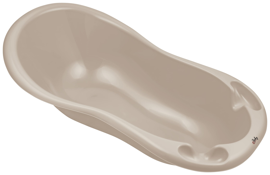 E-shop MALTEX Vanička Classic 100 cm - Beige