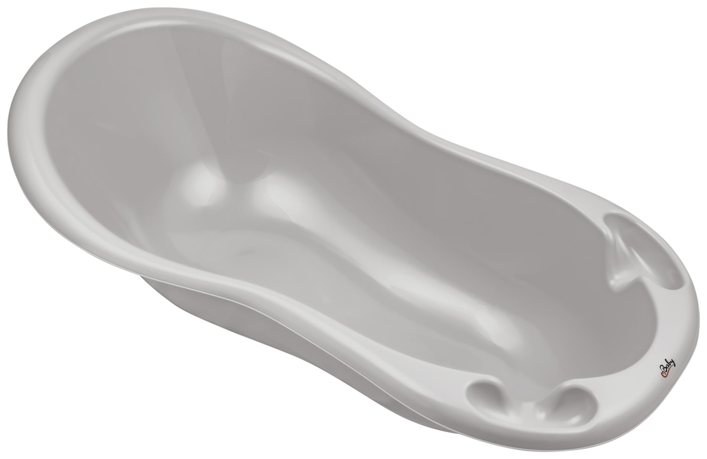 E-shop MALTEX Vanička Classic 100 cm - Grey