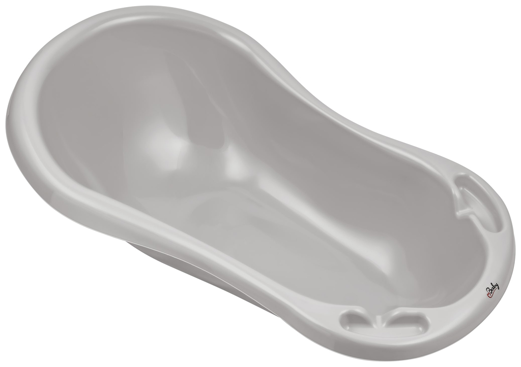 E-shop MALTEX Vanička Classic 84 cm - Grey