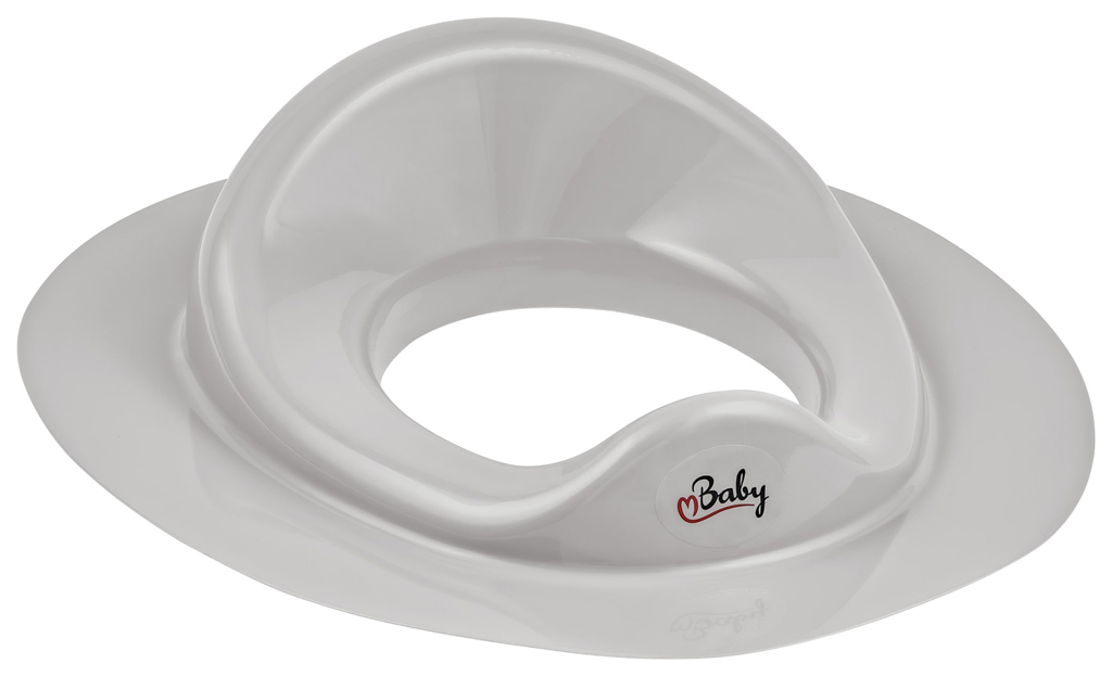 E-shop MALTEX Redukcia na WC Classic - Grey