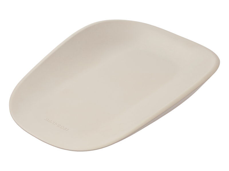 E-shop Maxi-Cosi Prebaľovacia podložka Mavis Elegance Beige