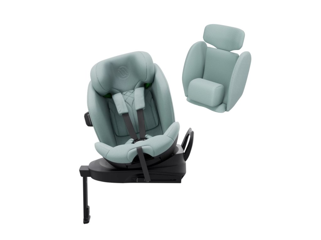 E-shop Avionaut Stardust + vložka 2025 Mint