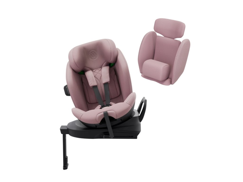 E-shop Avionaut Stardust + vložka 2025 Pink