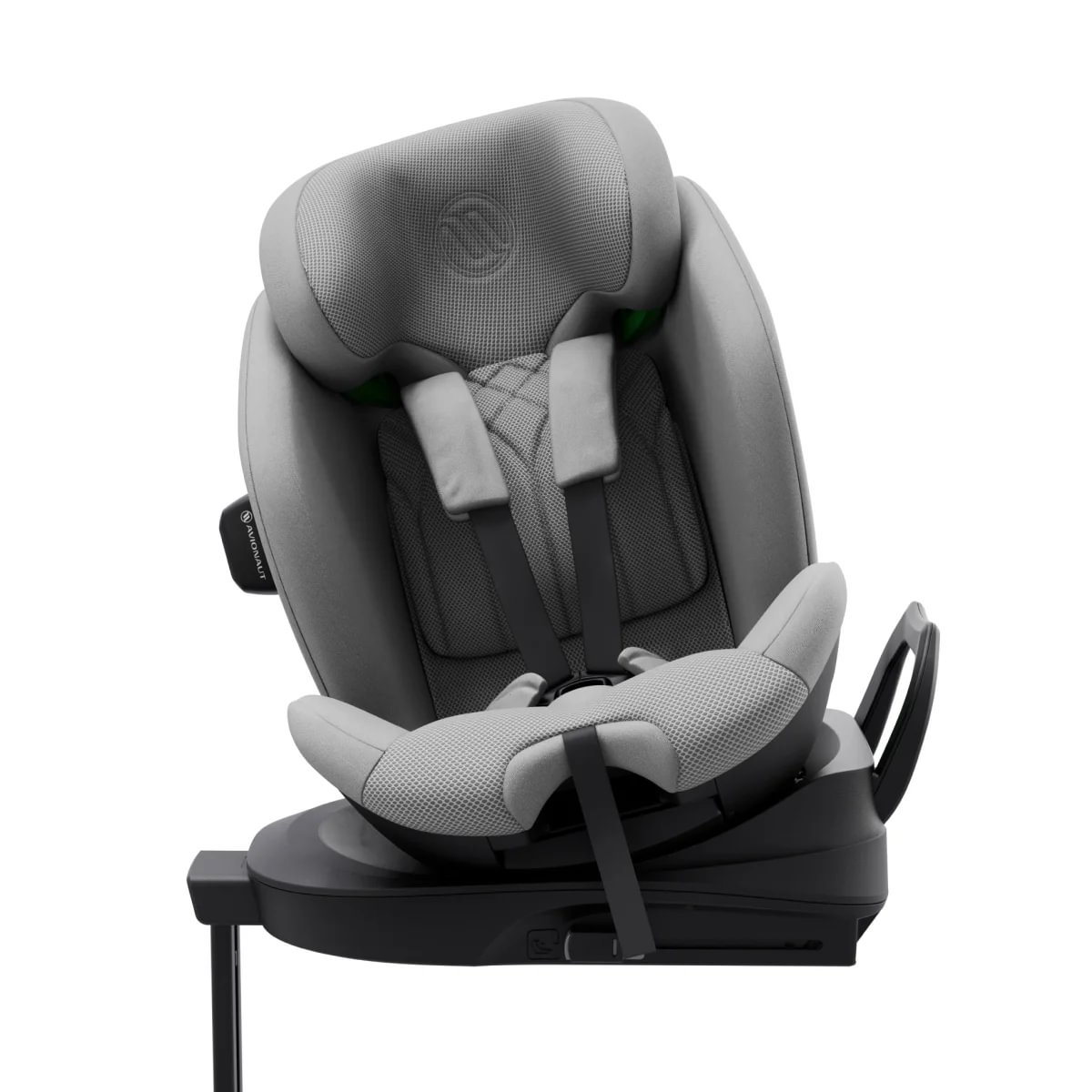E-shop Avionaut Stardust 2025 Grey