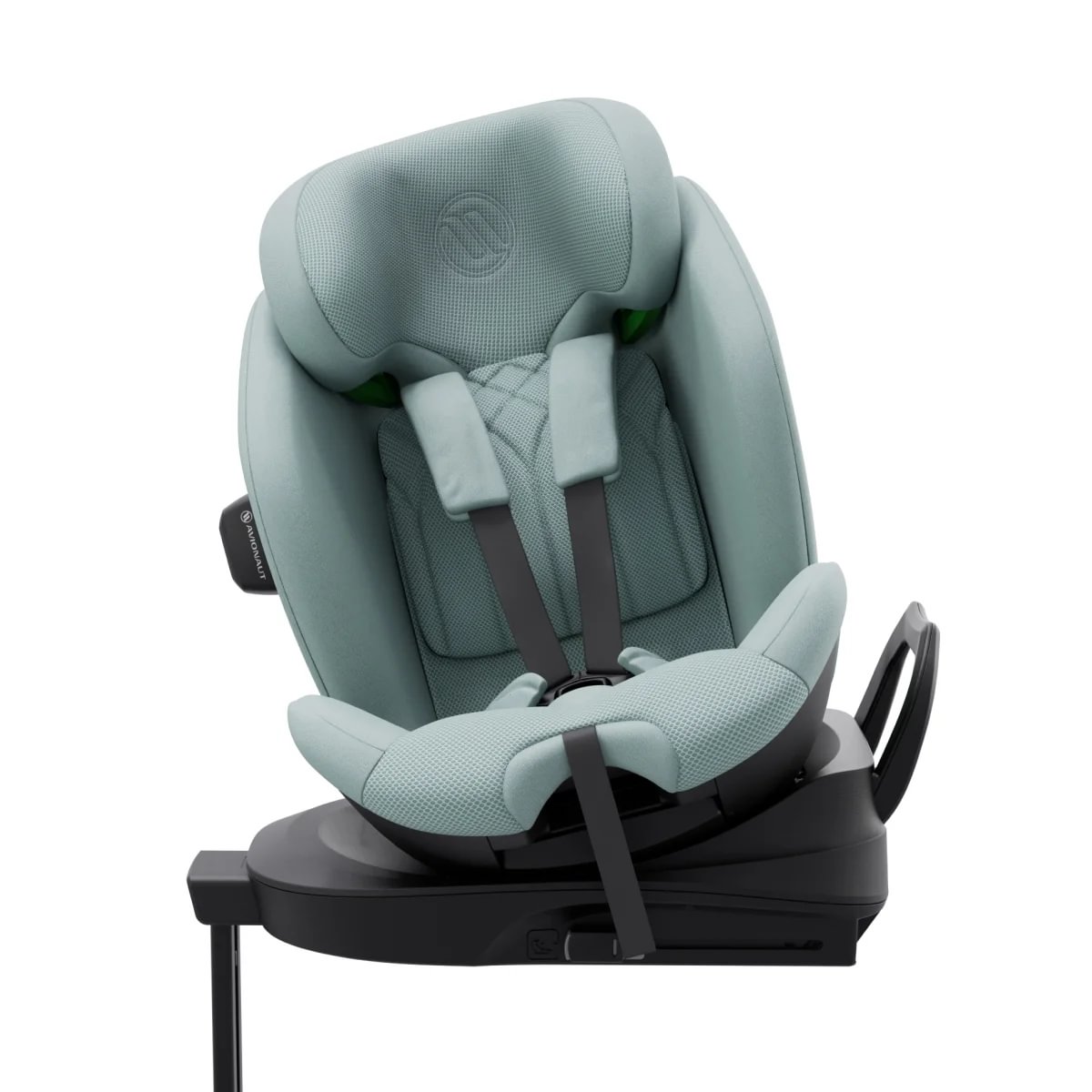 E-shop Avionaut Stardust 2025 Mint