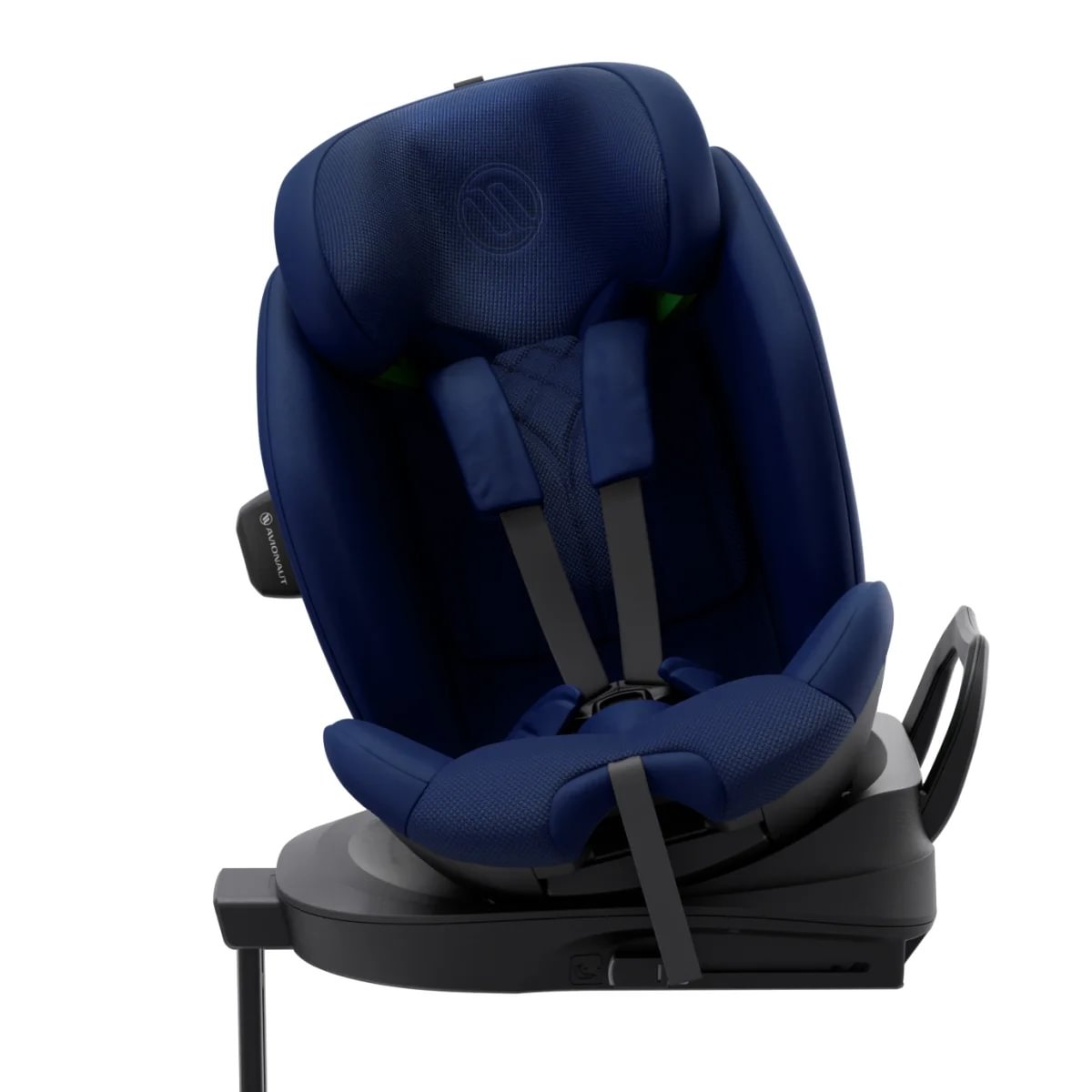 E-shop Avionaut Stardust 2025 Navy