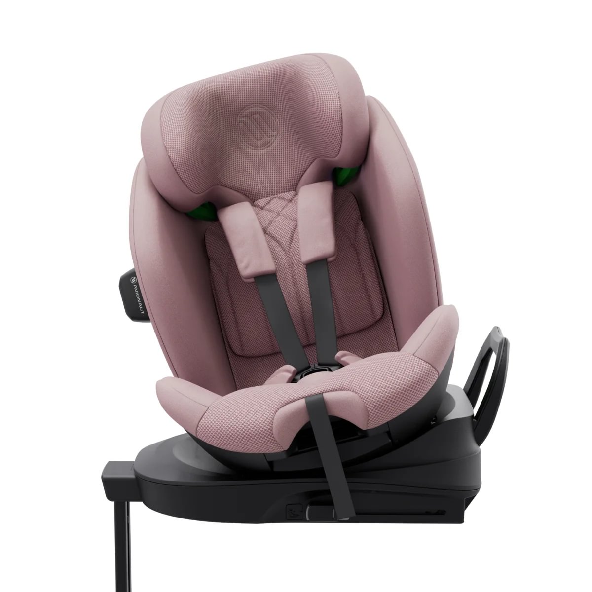 E-shop Avionaut Stardust 2025 Pink