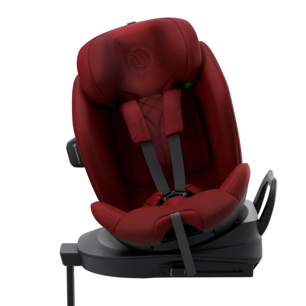 E-shop Avionaut Stardust 2025 Red