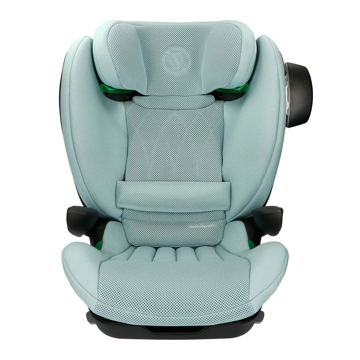 E-shop AVIONAUT MaxSpace Airflow 2025 Mint