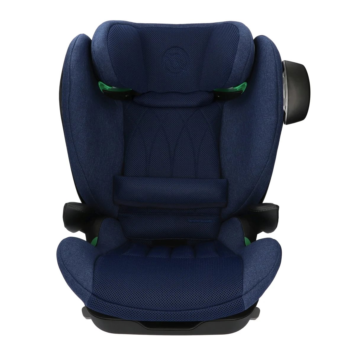 E-shop AVIONAUT MaxSpace Airflow 2025 Navy
