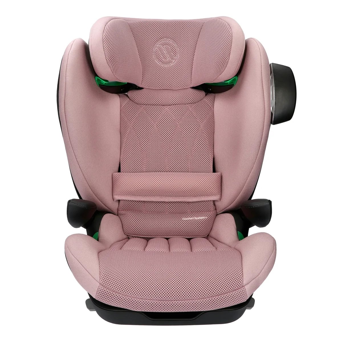 E-shop AVIONAUT MaxSpace Airflow 2025 Pink