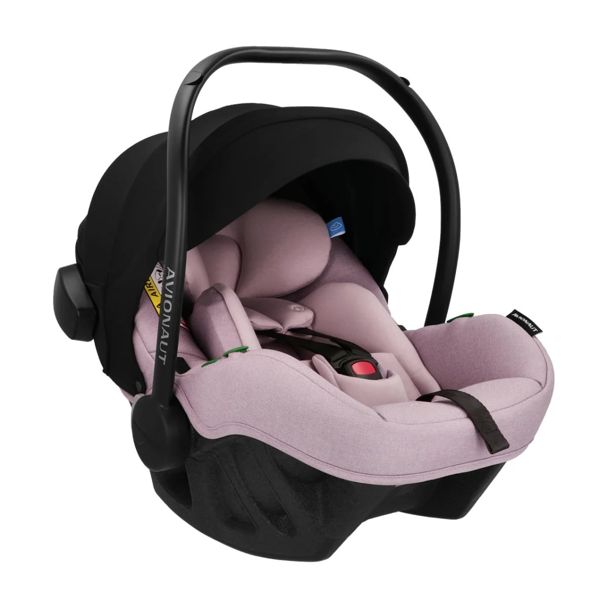 E-shop Avionaut PIXEL PRO 2.0 C i-Size, 40-86cm, PINK