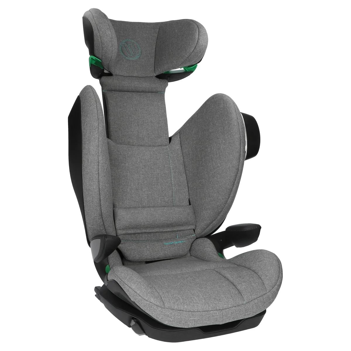 E-shop AVIONAUT MaxSpace Smart, 100-150cm, GREY