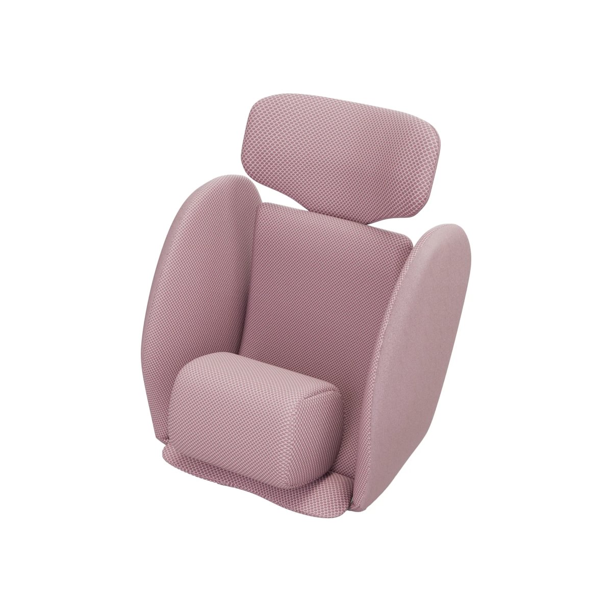 E-shop Avionaut Stardust vložka do autosedačky, PINK