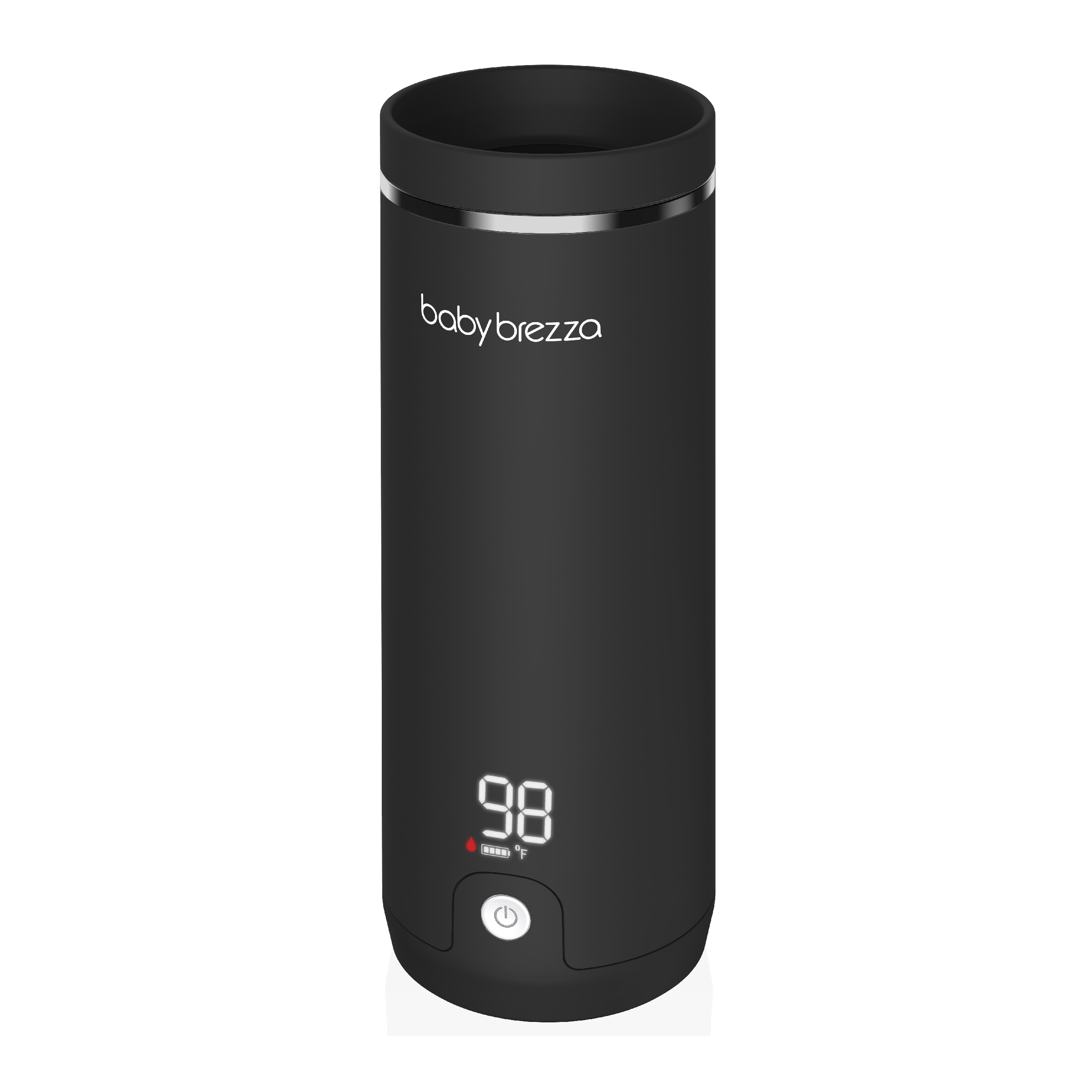 E-shop Baby Brezza SuperFast Portable Warmer