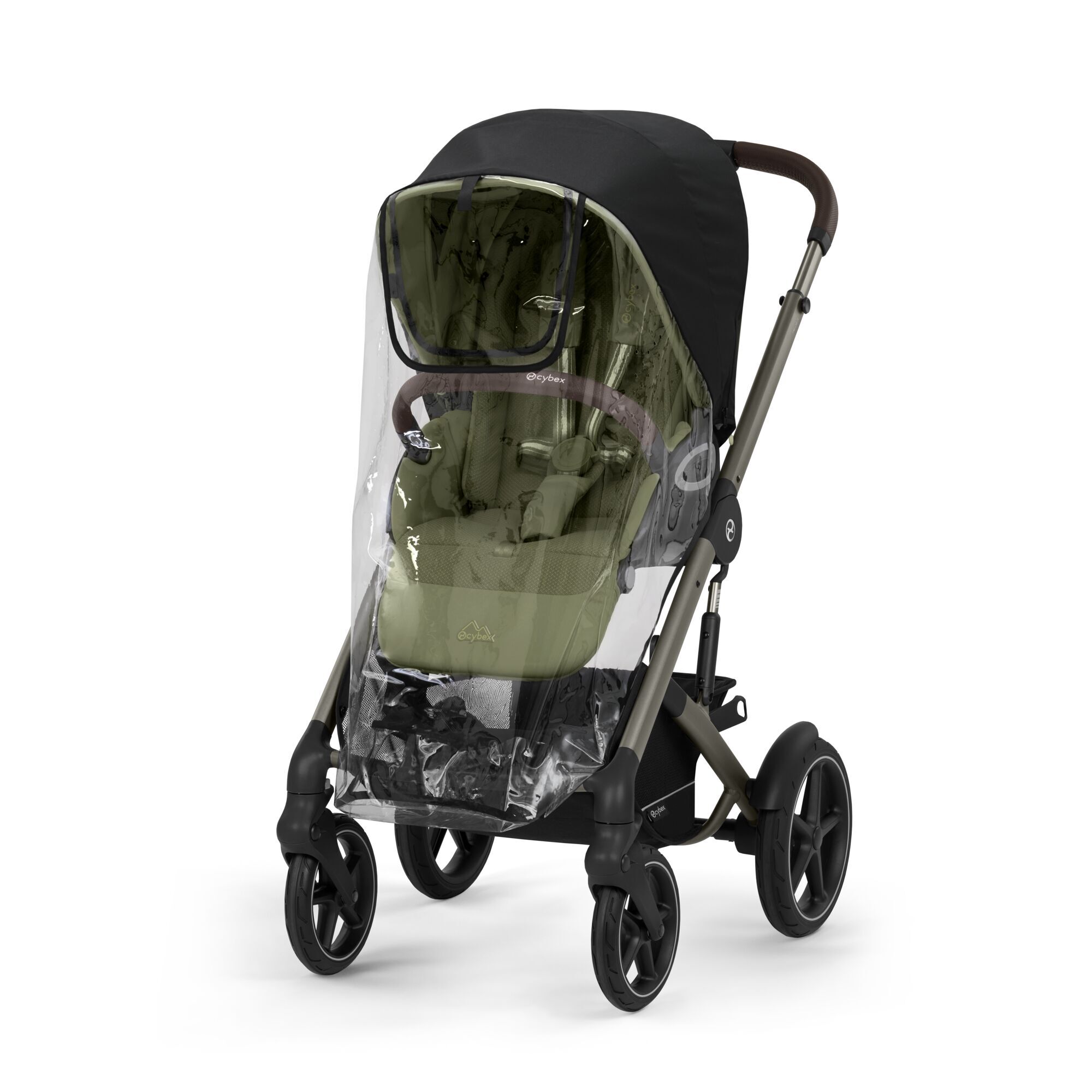 E-shop CYBEX pláštenka pre TALOS S LUX