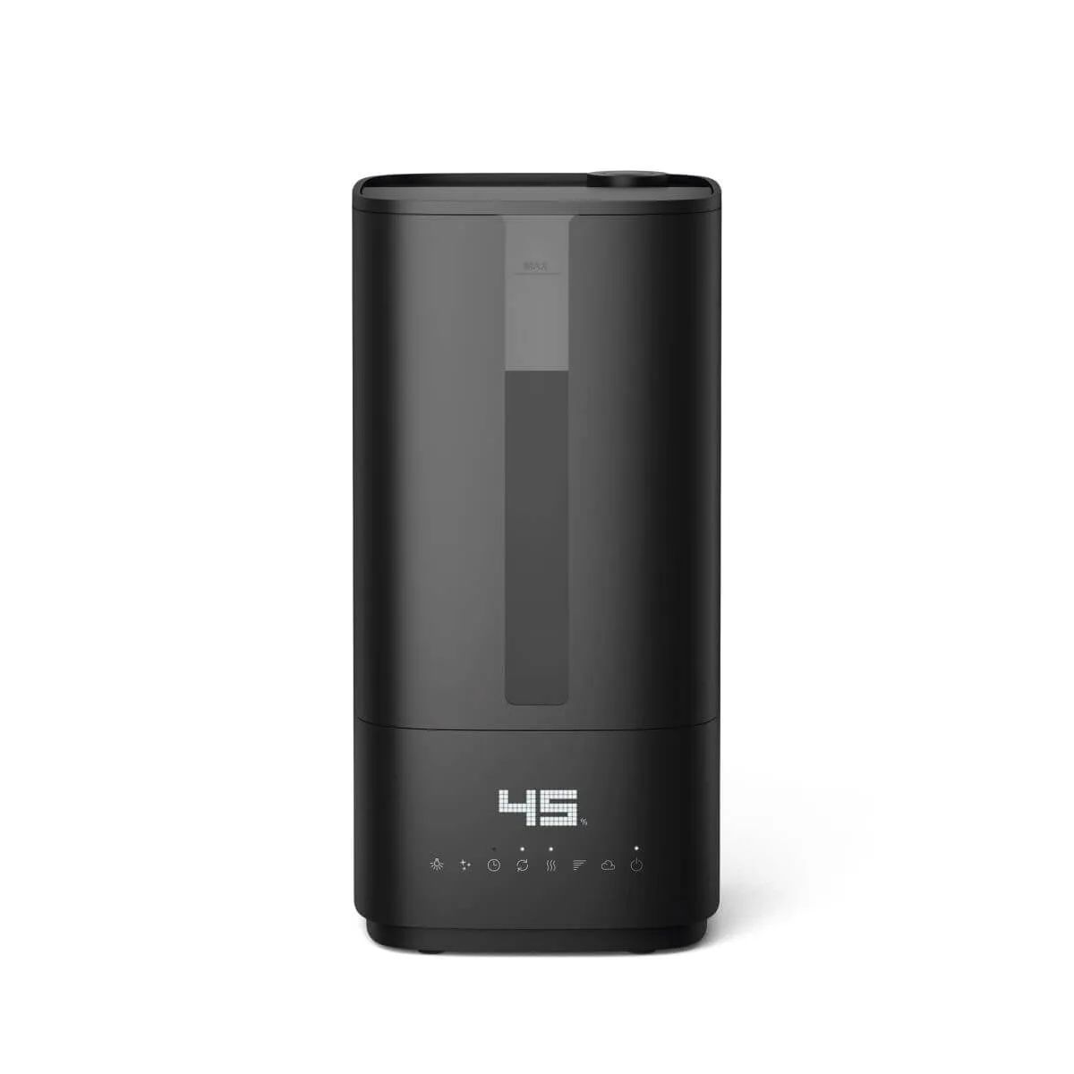 E-shop Stadler Form Oliver Black