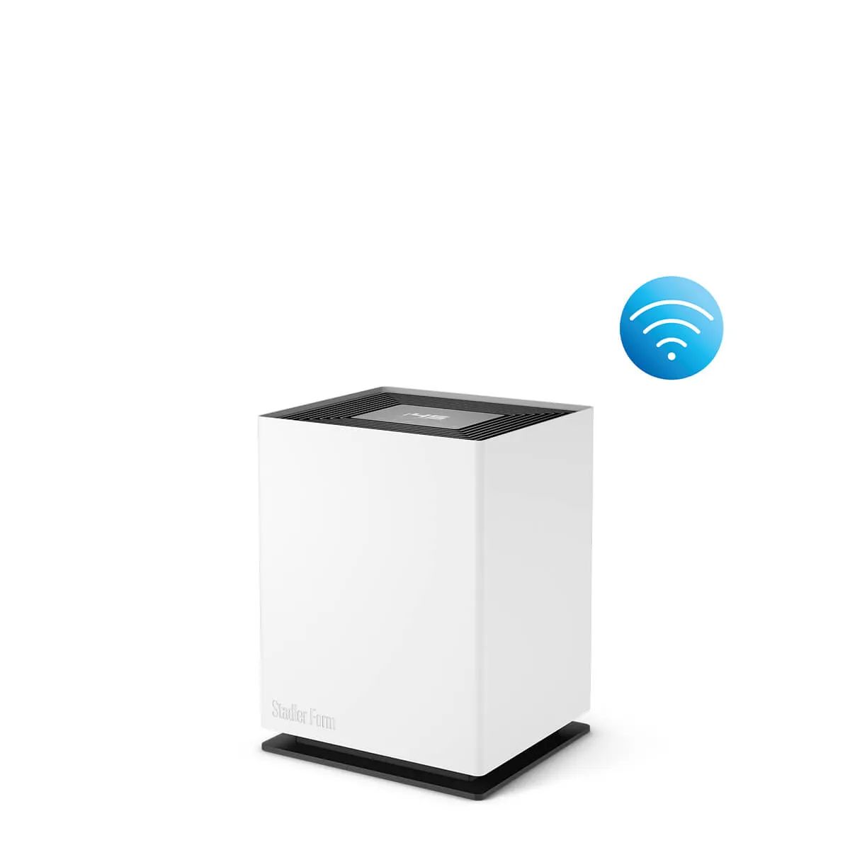 E-shop Stadler Form Noah White