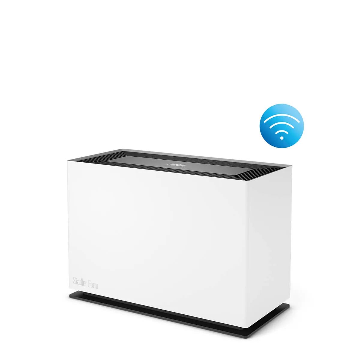 E-shop Stadler Form Noah Pro White