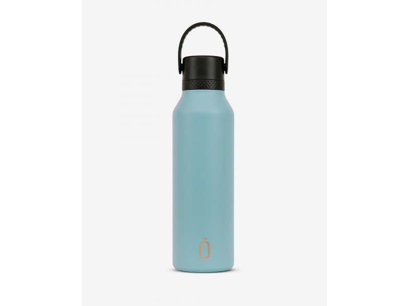 E-shop Runbott Termofľaša Mii 600 ml Aquarelle Arctic