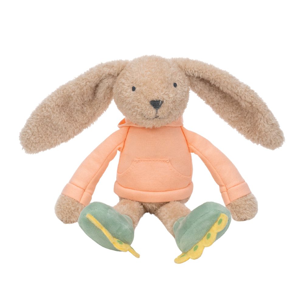 E-shop Happy Horse | králiček Ruby veľkosť: 24 cm