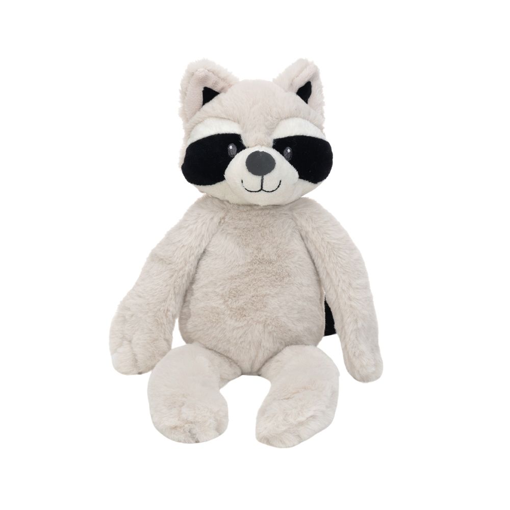 E-shop Happy Horse | Mýval Raf n.1 veľkosť: 34 cm