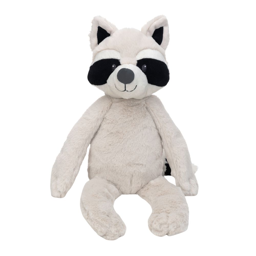E-shop Happy Horse | Mýval Raf n.2 veľkosť: 45 cm