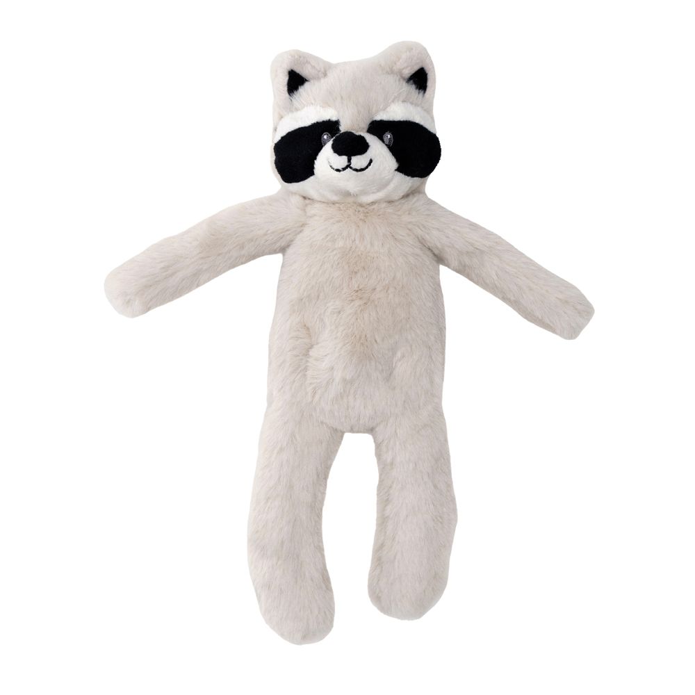 E-shop Happy Horse | Mýval Raf - Flatstyle veľkosť: 23 cm