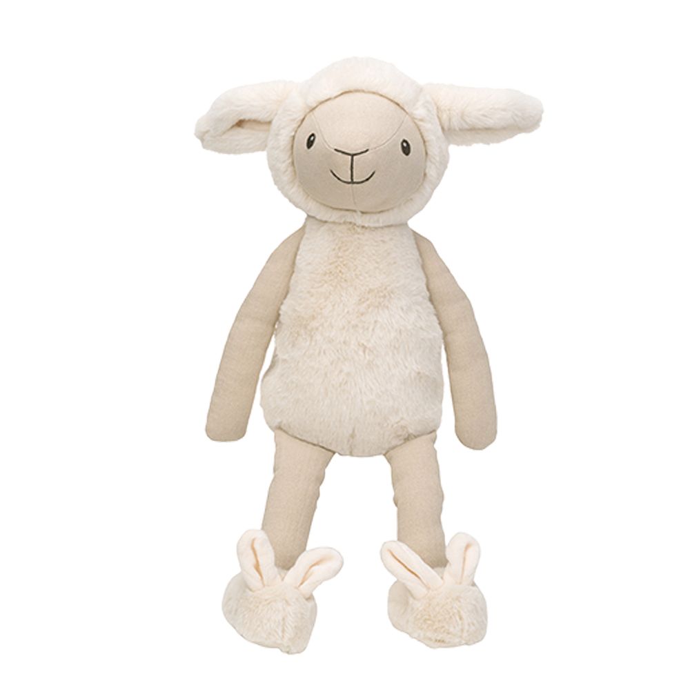E-shop Happy Horse | Ovečka Sienna no.2 veľkosť: 42 cm