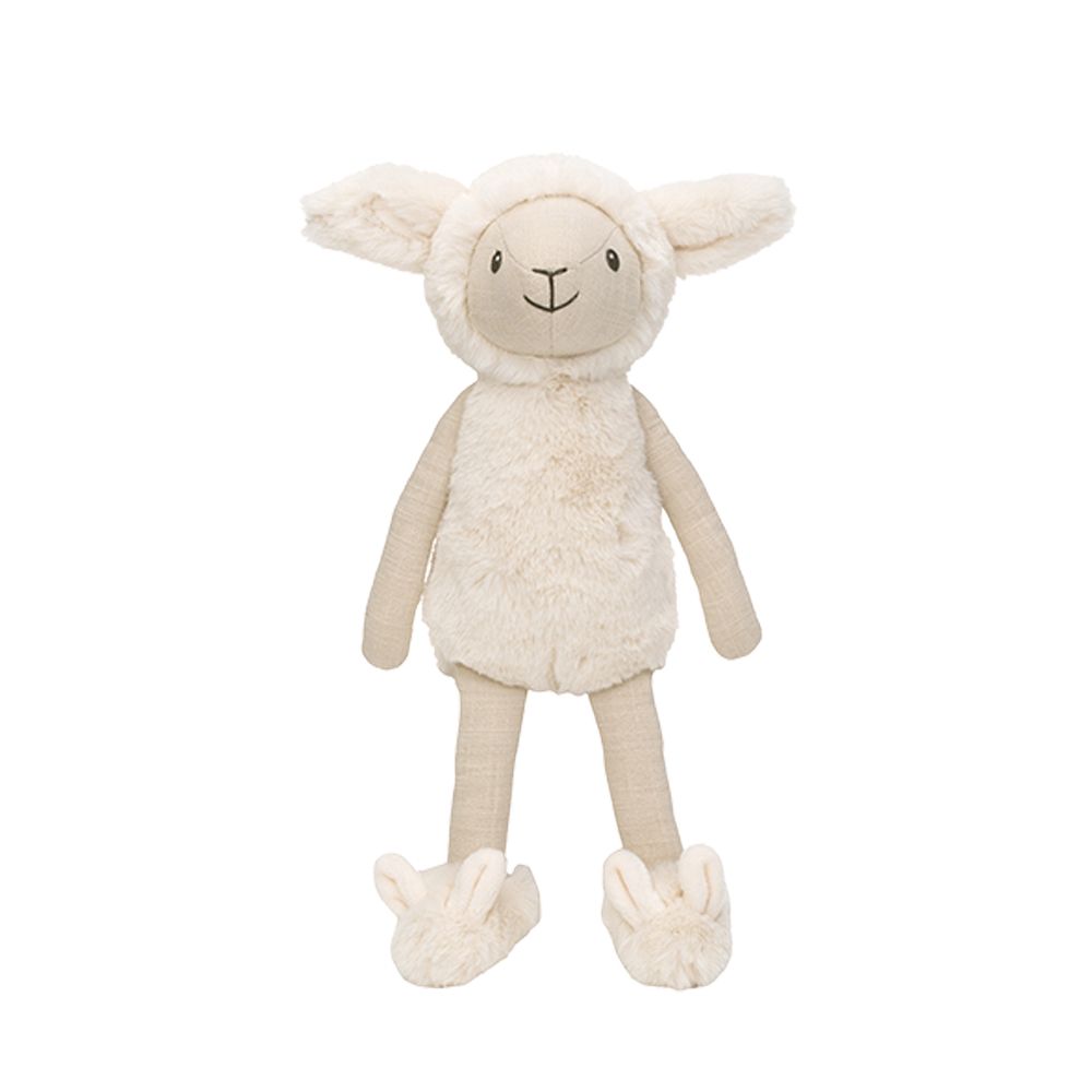 E-shop Happy Horse | Ovečka Sienna no.1 veľkosť: 30 cm