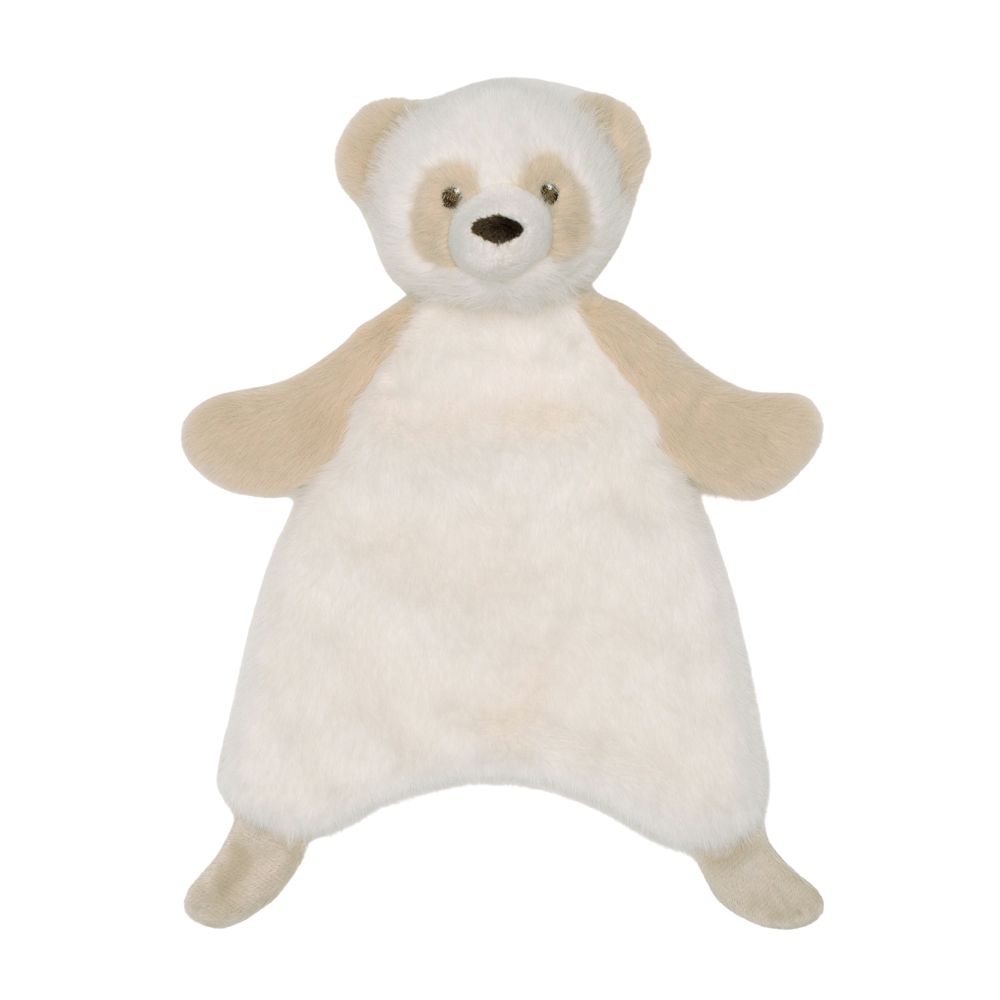 E-shop Happy Horse | Panda Pinto prítulka velikost: 23 cm