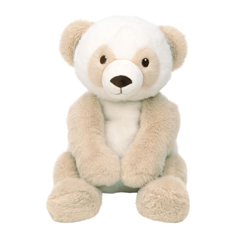 E-shop Happy Horse | Panda Pinto n.2 veľkosť: 40 cm