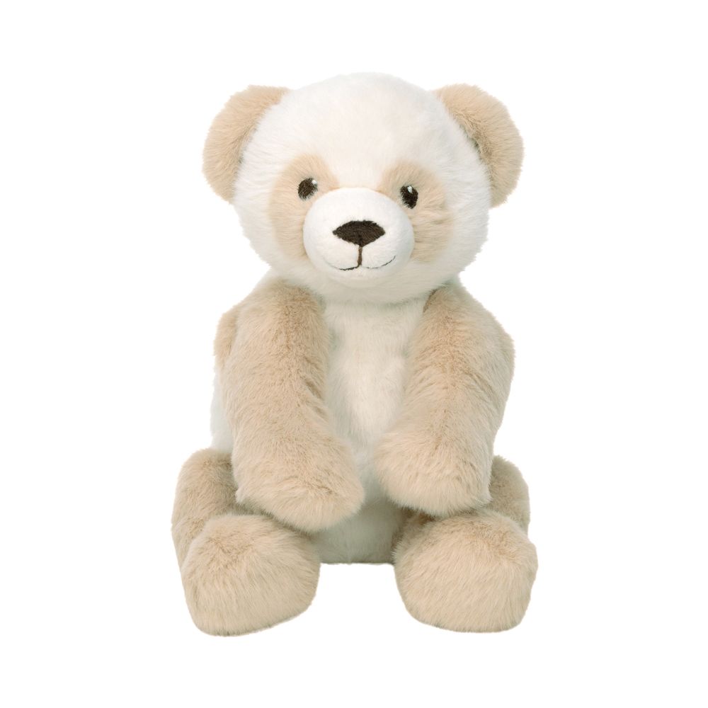 E-shop Happy Horse | Panda Pinto n.1 veľkosť: 28 cm