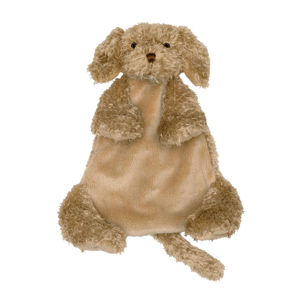 E-shop HAPPY HORSE | prítulka psík Brownie veľkosť: 22 cm