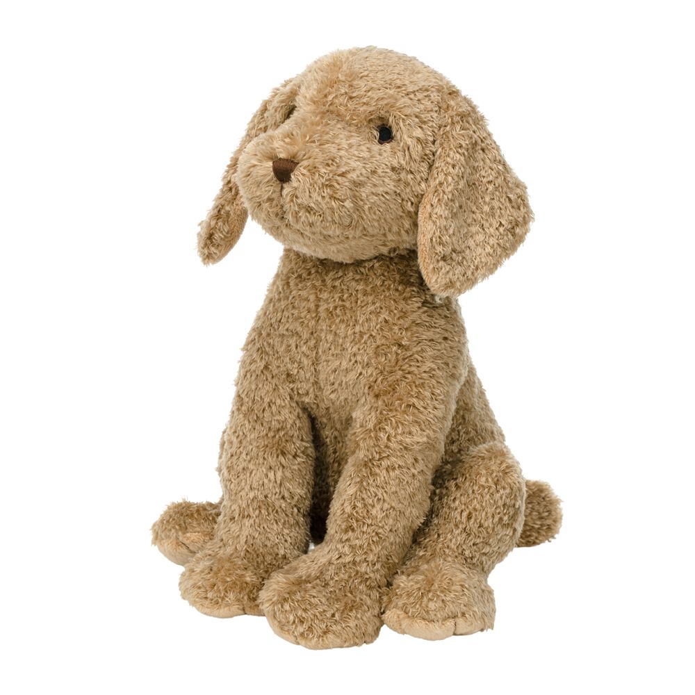 E-shop HAPPY HORSE | Psík Brownie n.2 veľkosť: 33 cm
