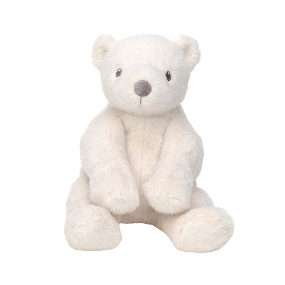 E-shop Happy Horse | Ľadový medvedík Izzy n.2 veľkosť: 38 cm